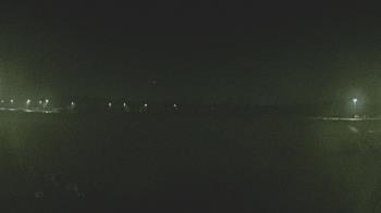 Weather camera view of Summit Road STEM Elementary.