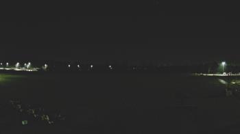 Weather camera view of Summit Road STEM Elementary.