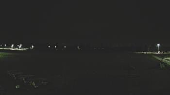 Weather camera view of Summit Road STEM Elementary.