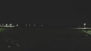 Weather camera view of Summit Road STEM Elementary.