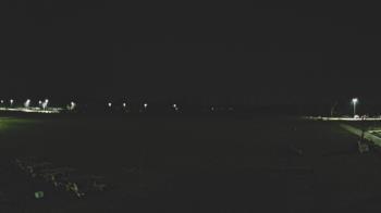 Weather camera view of Summit Road STEM Elementary.