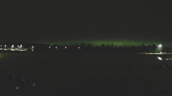 Weather camera view of Summit Road STEM Elementary.