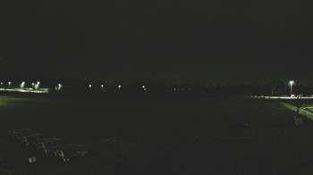 Weather camera view of Summit Road STEM Elementary.