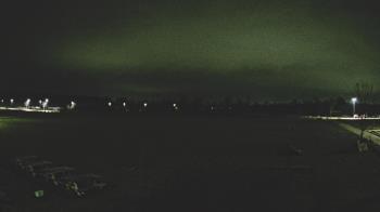 Weather camera view of Summit Road STEM Elementary.