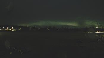 Weather camera view of Summit Road STEM Elementary.