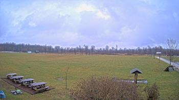 Weather camera view of Summit Road STEM Elementary.