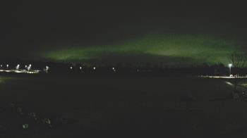 Weather camera view of Summit Road STEM Elementary.