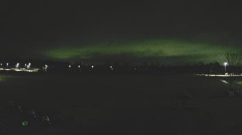 Weather camera view of Summit Road STEM Elementary.