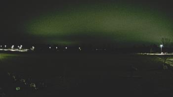 Weather camera view of Summit Road STEM Elementary.