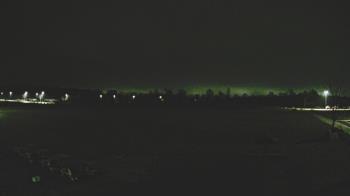 Weather camera view of Summit Road STEM Elementary.