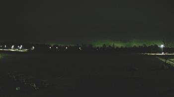 Weather camera view of Summit Road STEM Elementary.