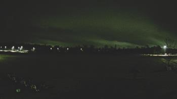 Weather camera view of Summit Road STEM Elementary.