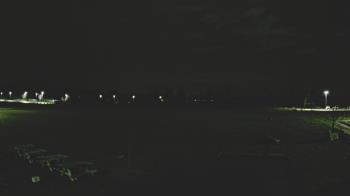 Weather camera view of Summit Road STEM Elementary.