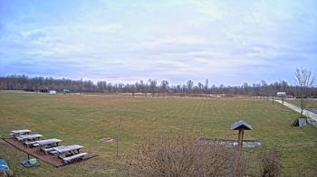 Weather camera view of Summit Road STEM Elementary.