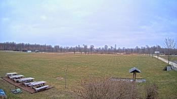 Weather camera view of Summit Road STEM Elementary.