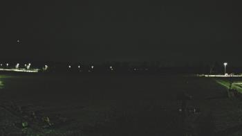 Weather camera view of Summit Road STEM Elementary.