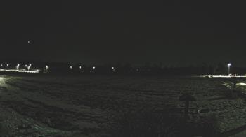 Weather camera view of Summit Road STEM Elementary.