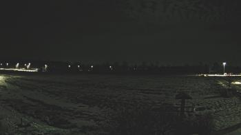 Weather camera view of Summit Road STEM Elementary.