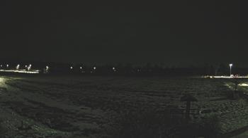 Weather camera view of Summit Road STEM Elementary.