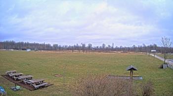 Weather camera view of Summit Road STEM Elementary.