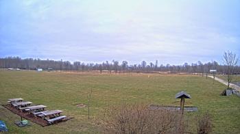 Weather camera view of Summit Road STEM Elementary.