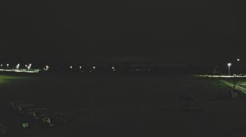 Weather camera view of Summit Road STEM Elementary.