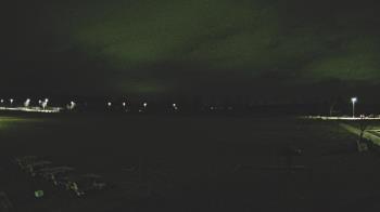 Weather camera view of Summit Road STEM Elementary.