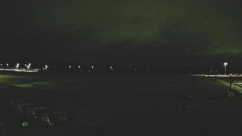 Weather camera view of Summit Road STEM Elementary.