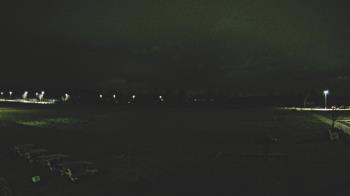 Weather camera view of Summit Road STEM Elementary.