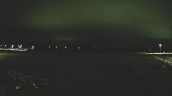 Weather camera view of Summit Road STEM Elementary.