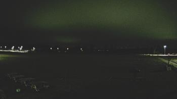 Weather camera view of Summit Road STEM Elementary.