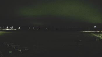 Weather camera view of Summit Road STEM Elementary.