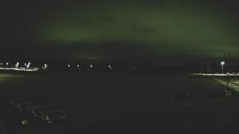 Weather camera view of Summit Road STEM Elementary.