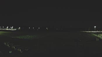 Weather camera view of Summit Road STEM Elementary.