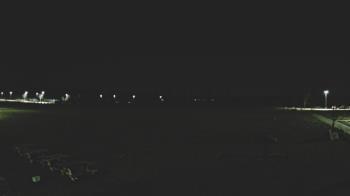 Weather camera view of Summit Road STEM Elementary.