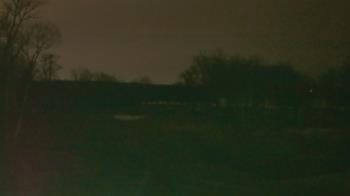 Weather camera view of Robert Trent Jones Golf Club.