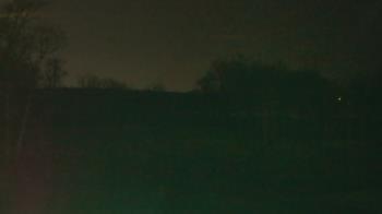 Weather camera view of Robert Trent Jones Golf Club.