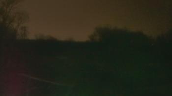 Weather camera view of Robert Trent Jones Golf Club.