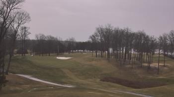Weather camera view of Robert Trent Jones Golf Club.