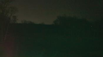 Weather camera view of Robert Trent Jones Golf Club.