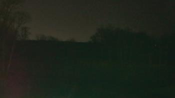 Weather camera view of Robert Trent Jones Golf Club.