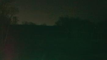 Weather camera view of Robert Trent Jones Golf Club.