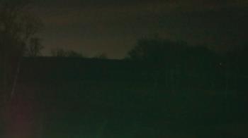 Weather camera view of Robert Trent Jones Golf Club.