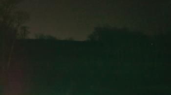 Weather camera view of Robert Trent Jones Golf Club.