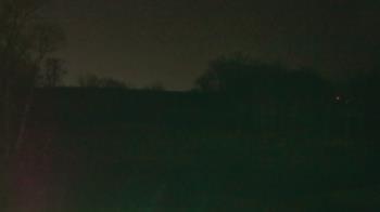 Weather camera view of Robert Trent Jones Golf Club.