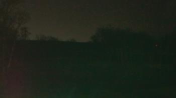 Weather camera view of Robert Trent Jones Golf Club.