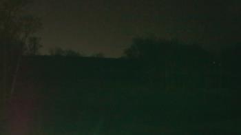 Weather camera view of Robert Trent Jones Golf Club.