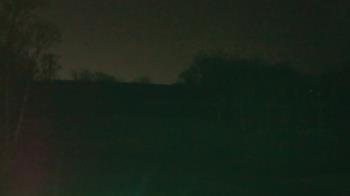 Weather camera view of Robert Trent Jones Golf Club.