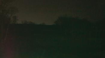 Weather camera view of Robert Trent Jones Golf Club.