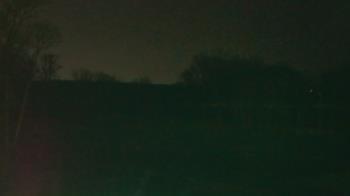 Weather camera view of Robert Trent Jones Golf Club.